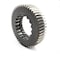 Eaton Gear, Main Drive, Transmission, 52T, 18 Speed, 4304510 4304510 - alternate 5
